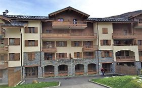 Deluxe Ski And Summer Apartment, Parking And Wifi